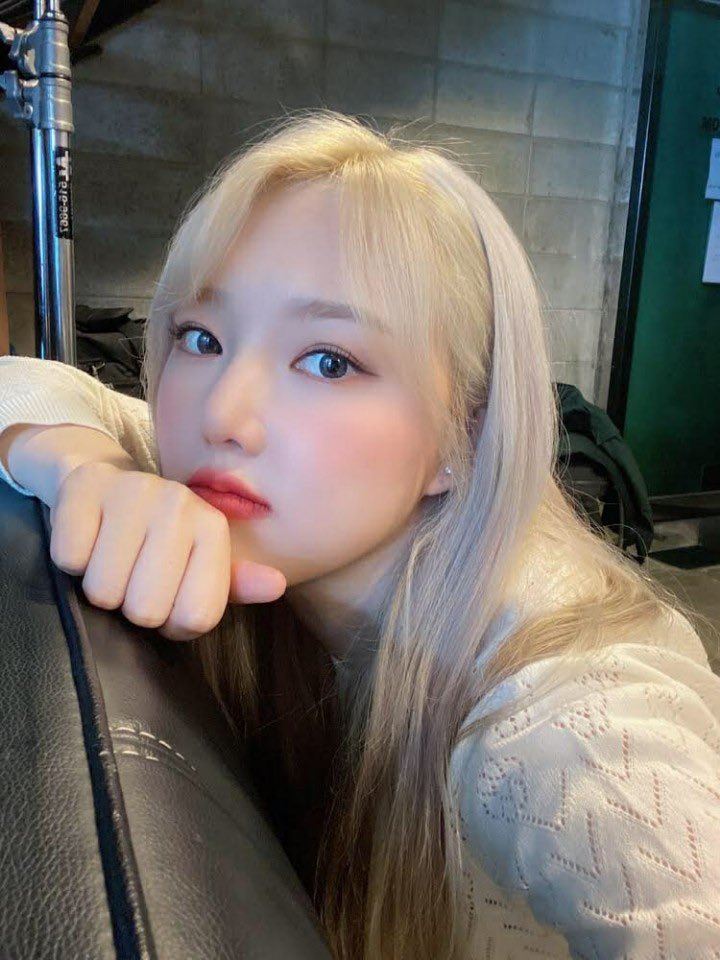 picyerin's tweet photo. https://t.co/raicLgundL