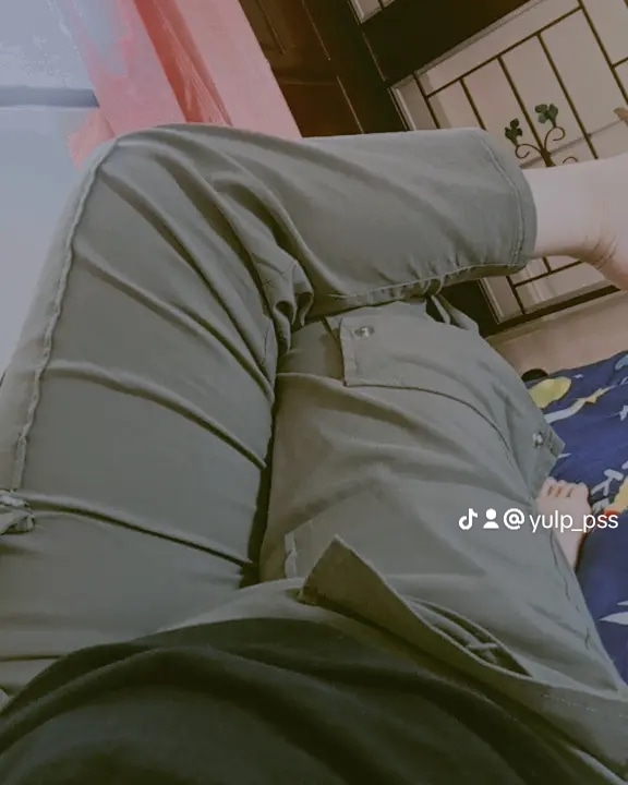 แน่นๆ
#ศรีราชา #9กิโล #เครือสหพัฒน์  ทักมาค่าาา ☺️😜