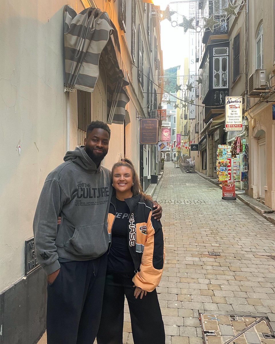 Lydia Des Dolles tweet media