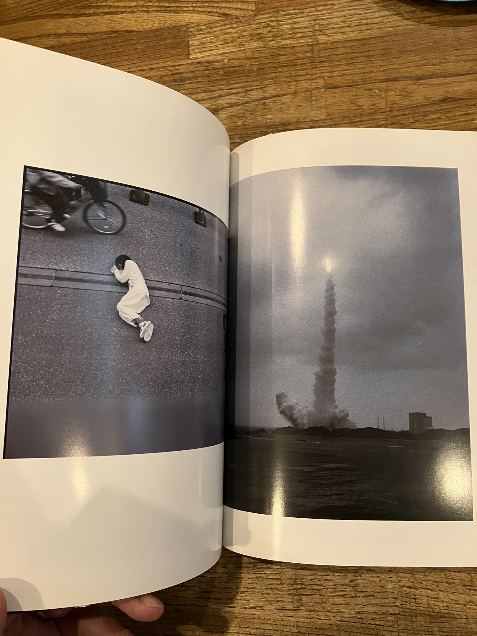 古本屋 百年 on X: 