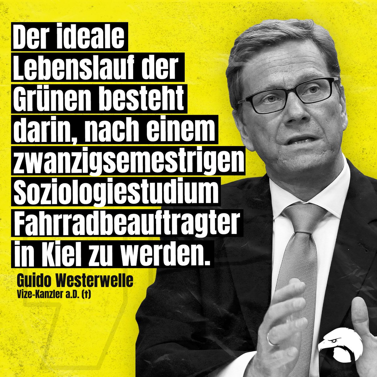 ernsterjuenger's tweet photo. Ens Fahrradbeauftr*agen_des. ☝️ https://t.co/j3eGuLW7Cr
