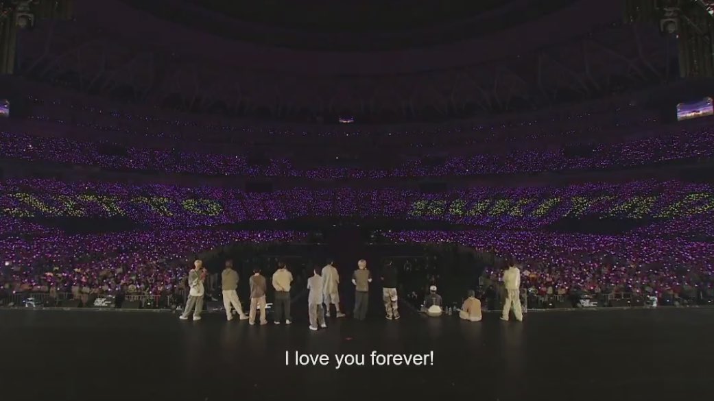 danica 🥝🍊 tweet media