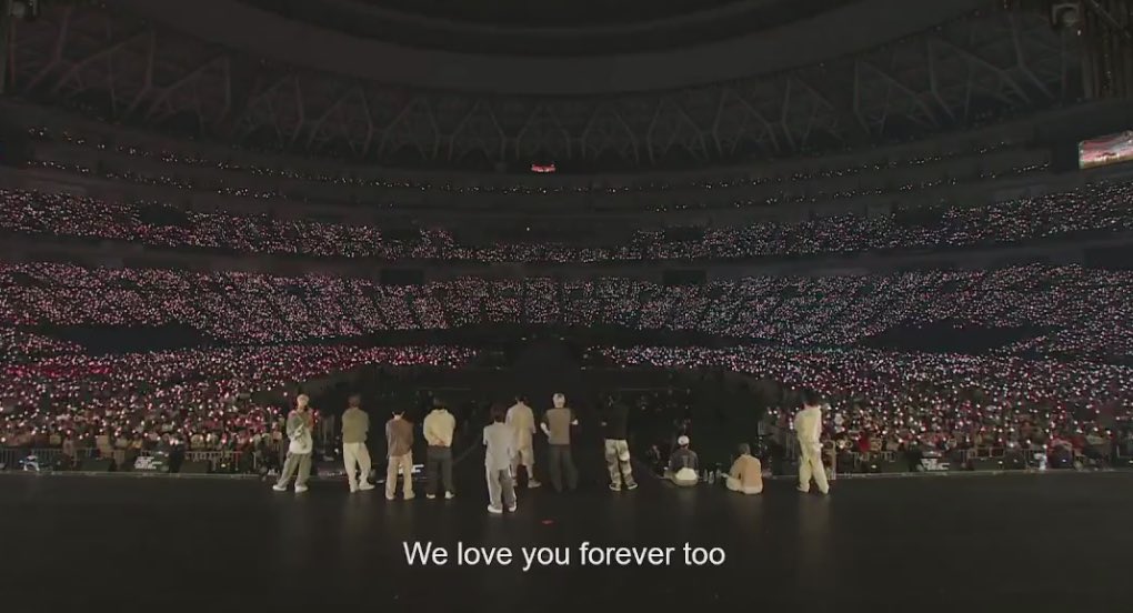 danica 🥝🍊 tweet media