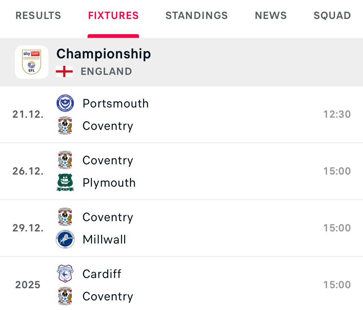 Cov Goals tweet media