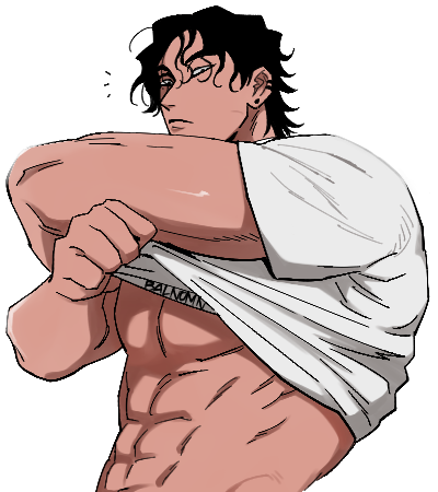 BALNOM (@balnomn) on Twitter photo 