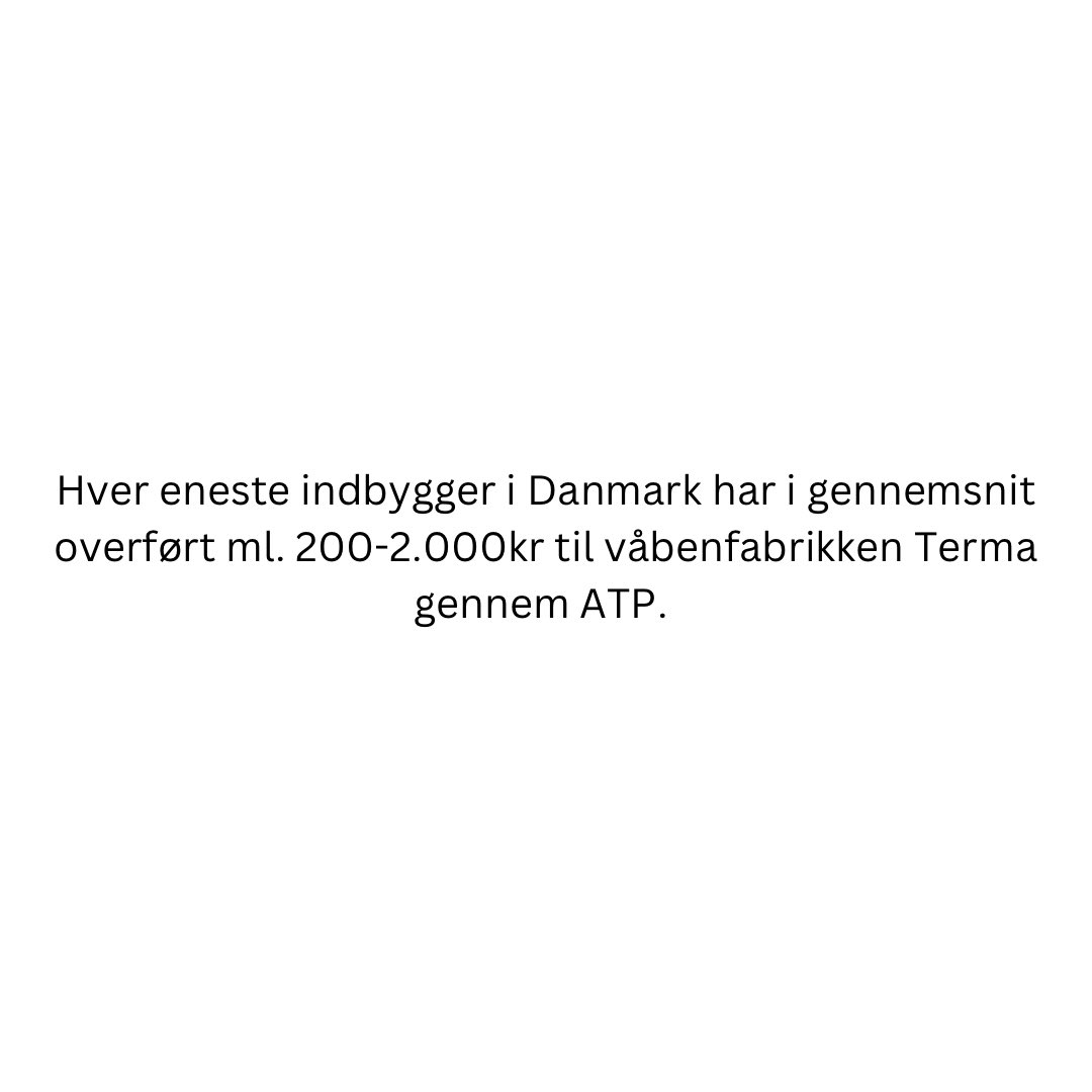 Kristian Lindhardt tweet media