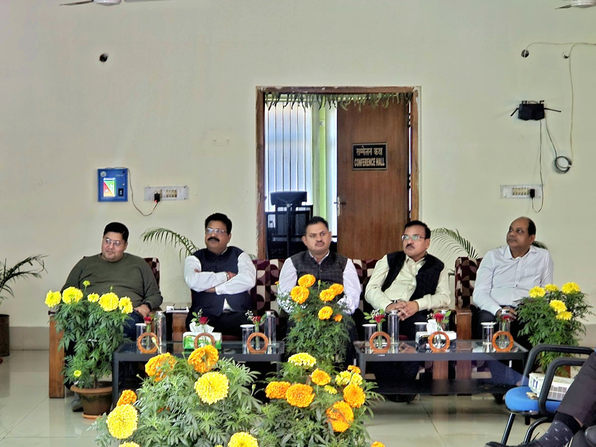 FCI Odisha tweet media