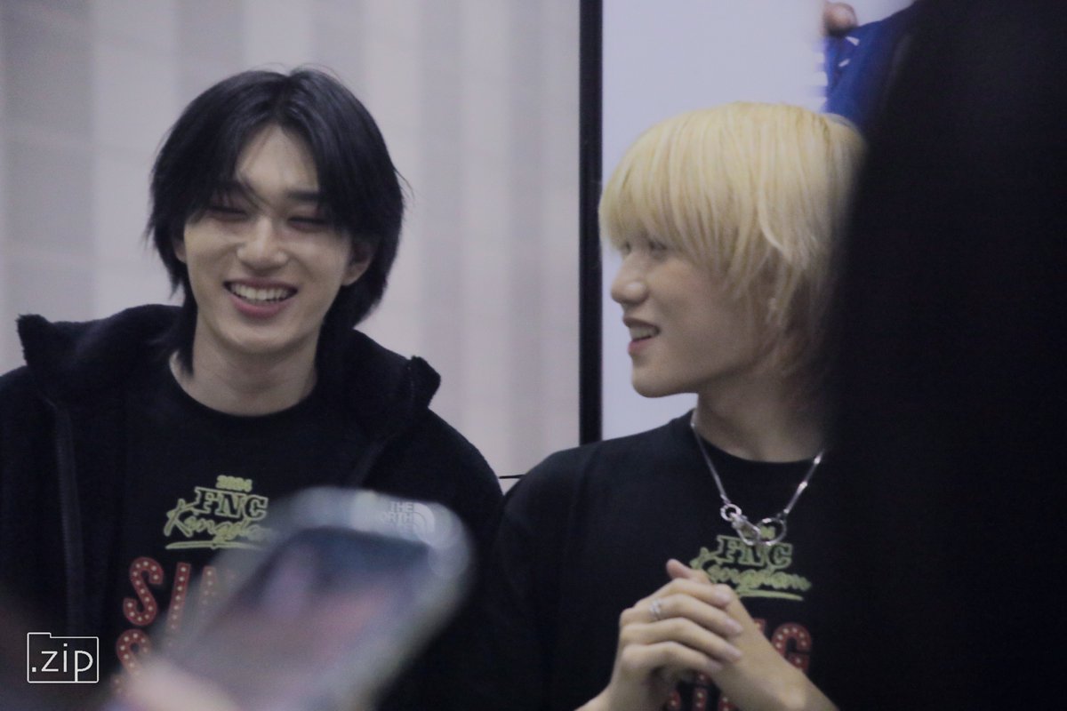 .ZIP (@zip_p1holder) / Posts / X