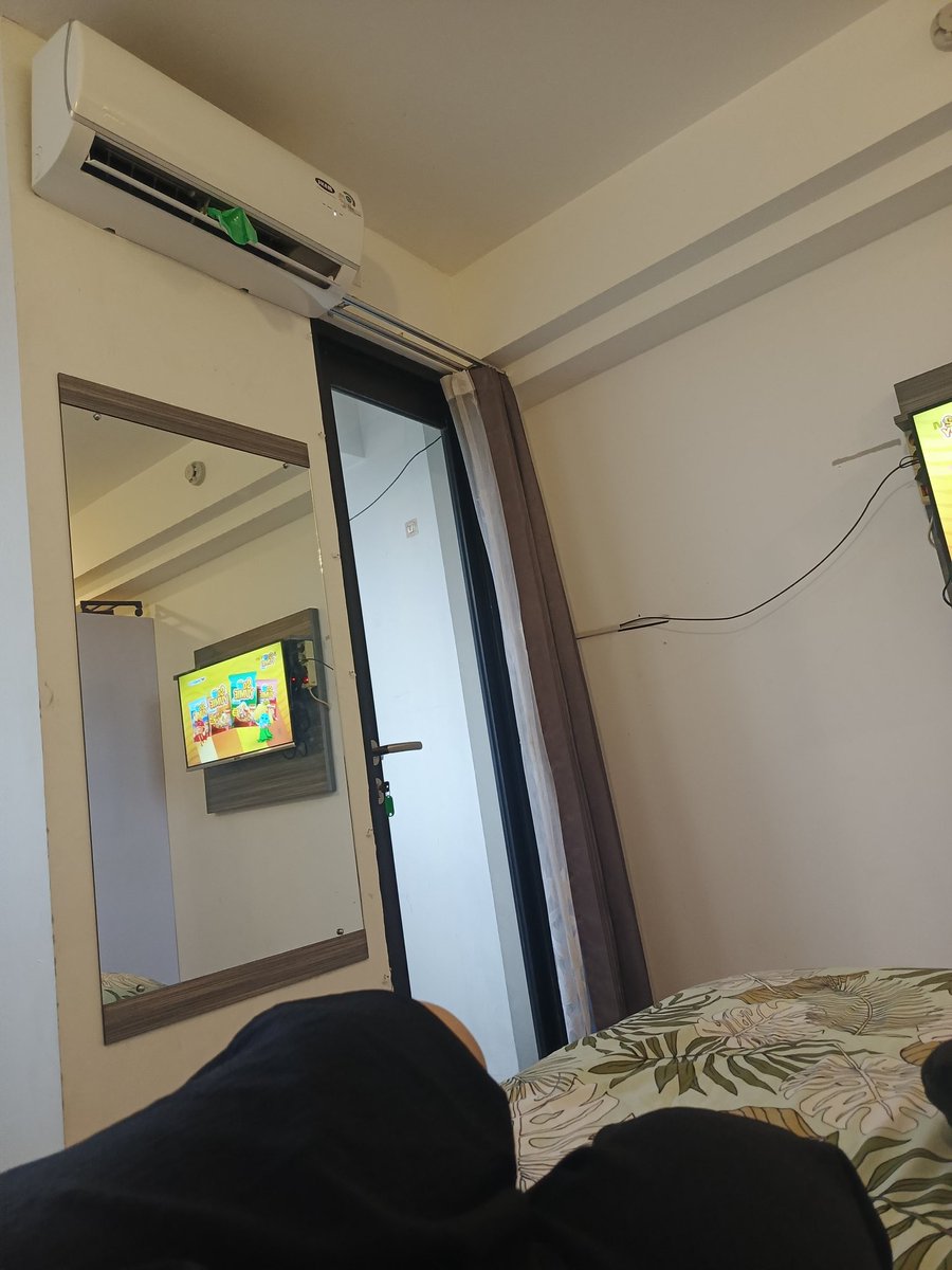 cica022's tweet photo. Barangkali ada yang mau gabung 😁 https://t.co/21Si1nlZT6