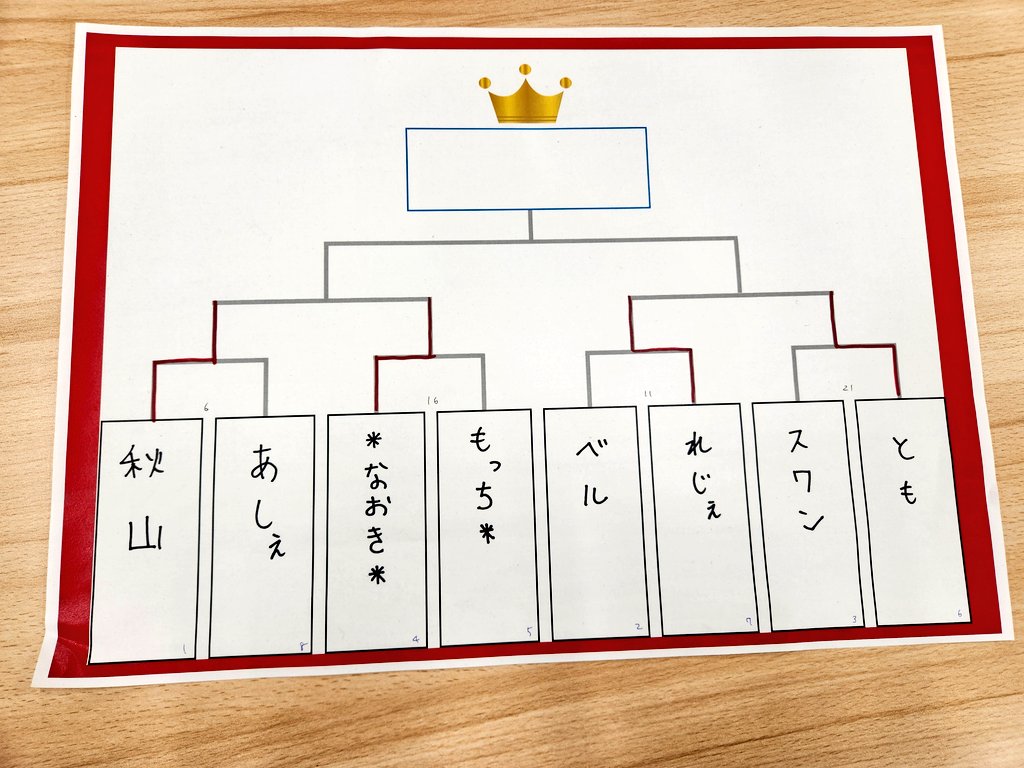 89Yswan's tweet photo. また1没…🤦‍♂️ https://t.co/AtF36TbYu3