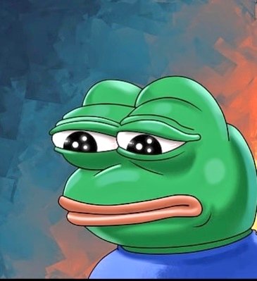 Just mint it guys
opensea.io/assets/MATIC/0…
Dont miss your opportunity to win 1000 pol #1000polcalendar
@Cryptoweb3dao discord: the place to be to learn more about that🔥