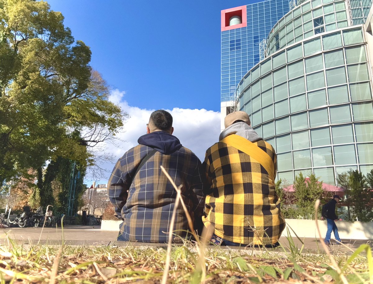 わん太郎(閉店中) (@wantaro0731) / Posts / X