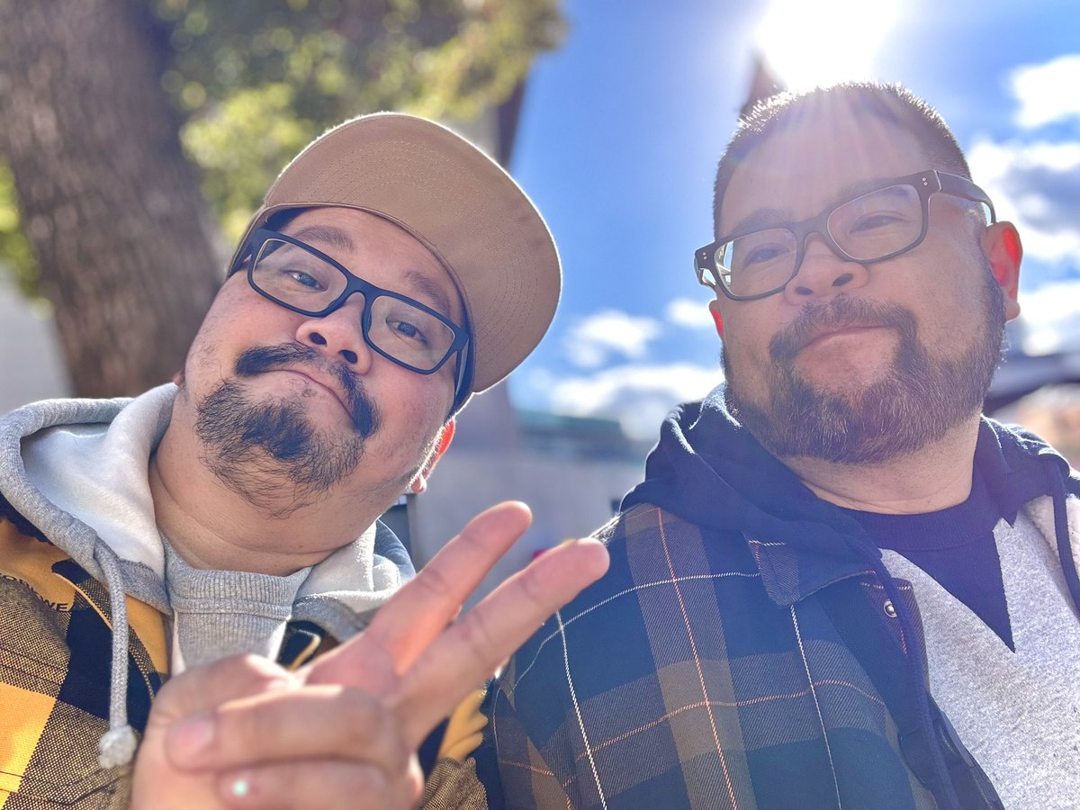 わん太郎(閉店中) (@wantaro0731) / Posts / X