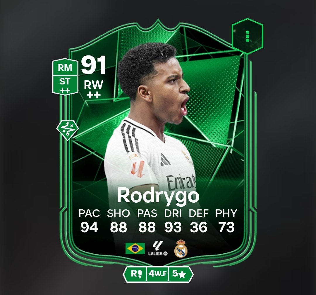 ناصر . tweet media