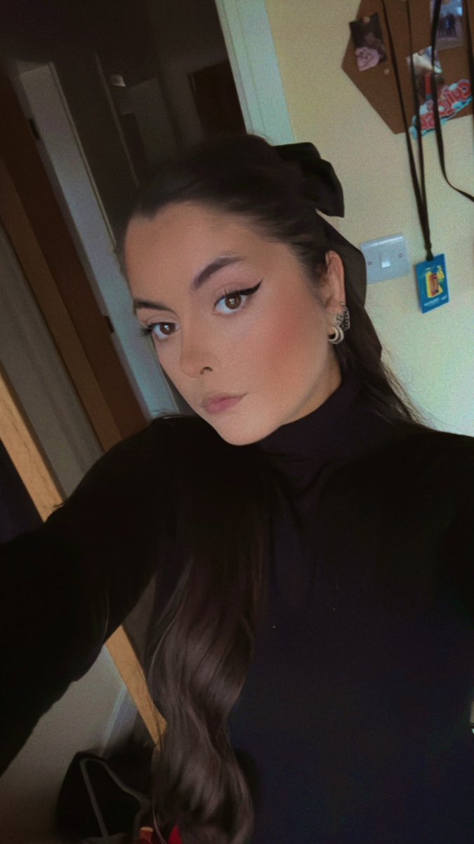 Chapter 25 🎈🎀🤍