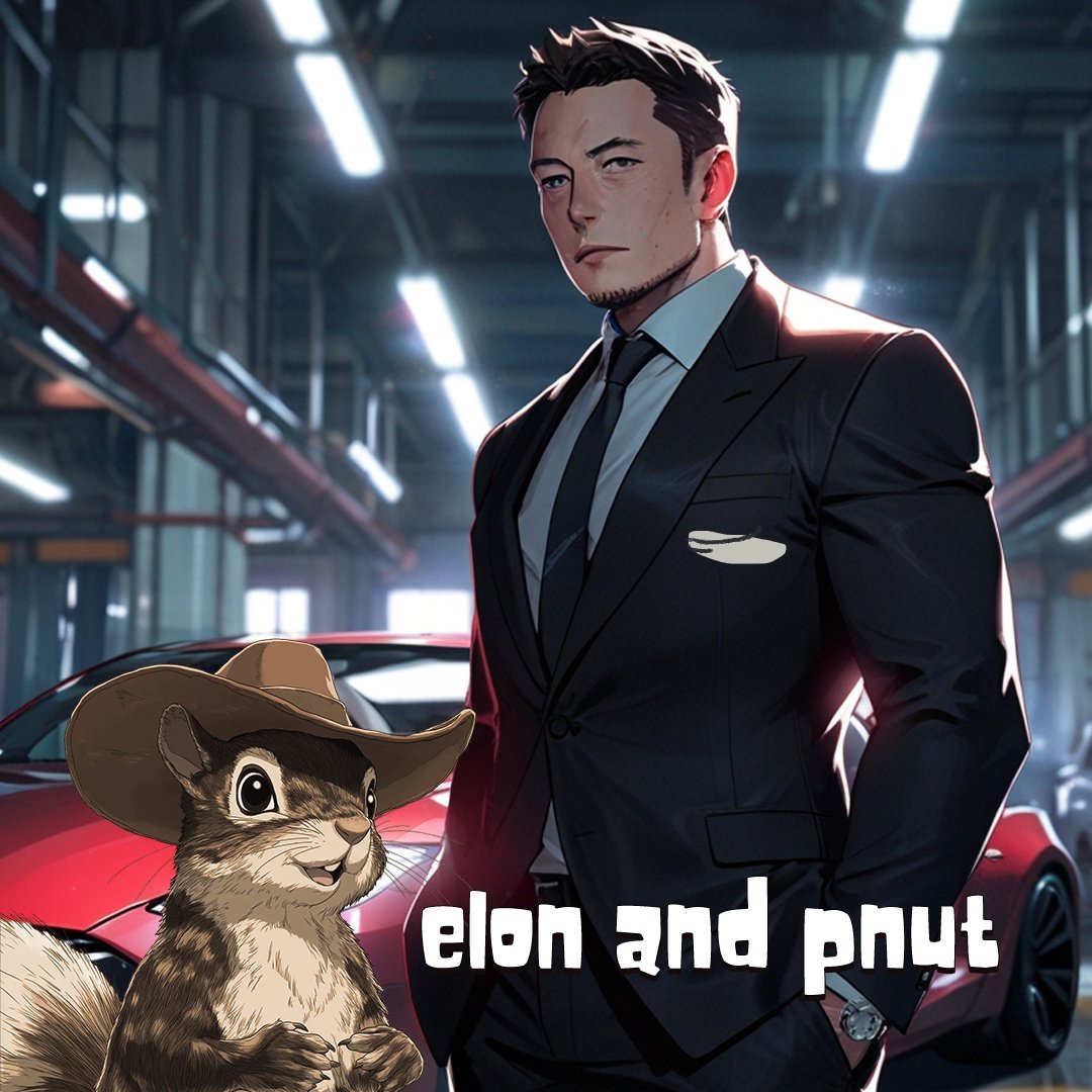 DGG Official tweet media