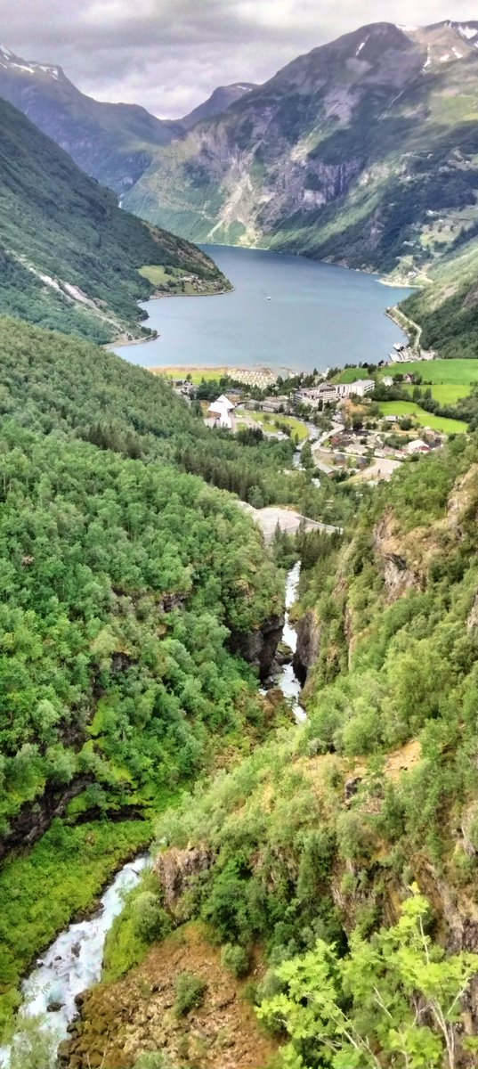 Recuerdos de verano ahora que empieza a hacer frío