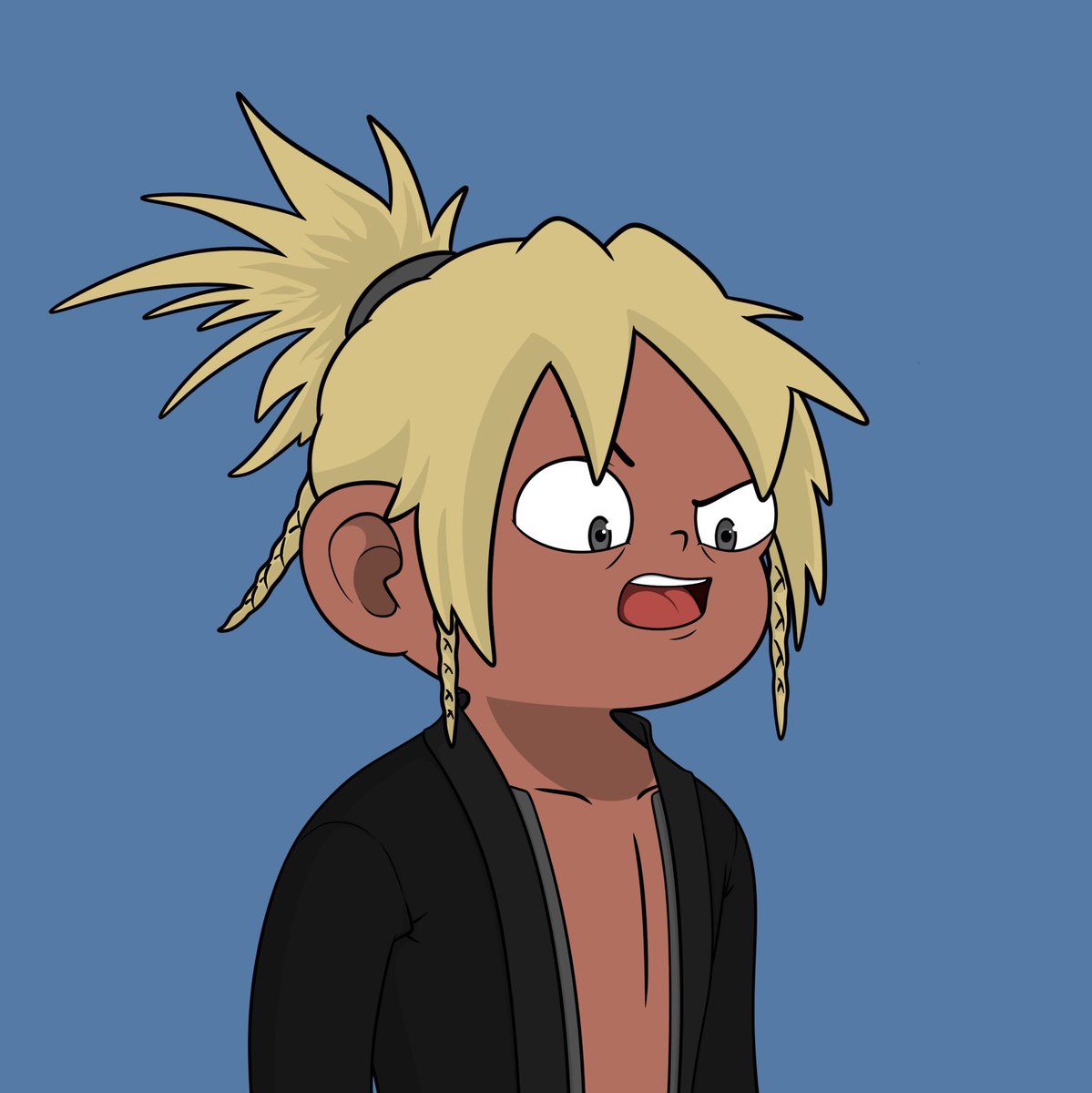 Bloopy 👑 tweet media