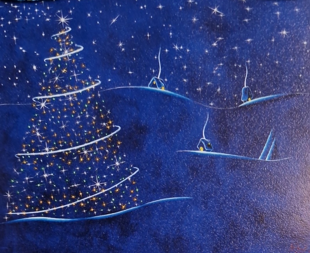 iirpo's tweet image. #citando
#Chesterton
Le favole non dicono ai bambini che i draghi esistono.
Perché i bambini lo sanno già! Le favole dicono ai bambini che i draghi possono essere sconfitti.