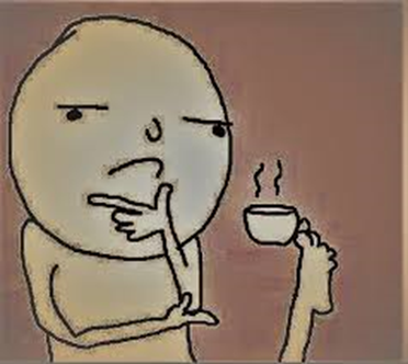 Hace unos meses salió un fallo que tocó un tema interesantísimo y se me pasó: ¿El influencer es responsable por lo que hacen sus seguidores? Concretamente: ¿Es responsable por las agresiones, hostigamientos y demás que recibe un tercero?