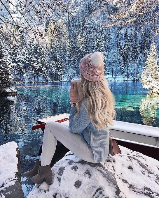 DKadyan2010's tweet image. ☕︎ 𝒢ℴℴ𝒹 ℳℴ𝓇𝓃𝒾𝓃ℊ ☕︎ 
May today be a gentle reminder that amidst life’s hustle, there’s beauty in slowing down, reflecting, and finding peace in the quiet moments. Embrace the stillness and let your soul find its quiet center. 😘❤️❄️❄️😋❄️❄️❤️ #HappyWeekendVibes