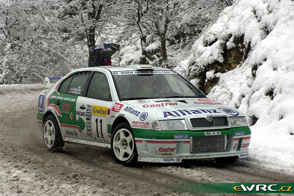 DavidWelford86's tweet photo. #SkodaSunday 🇨🇿 💚
Monte Carlo style 🇲🇨 😎 

#PavelSibera 🇨🇿 #Monte1997 #ArminSchwarz 🇩🇪 #Monte2001 #JuhoHanninen 🇫🇮 #Monte2010 @AMikkelsenRally 🇳🇴 #Monte2017
@MotorsportSkoda 
📸 @McKlein_Rally, https://t.co/mBrTok1aTt, others unknown 
Pictures of Rallying https://t.co/wFqkgAm3is