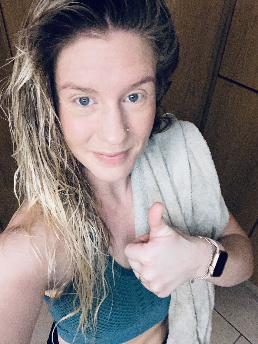 Carmel Jacob (@carmel_jacob) on Twitter photo The moon was out when I started swimming this morning. Another 3.5km. Tough today. Need all the encouragement I can get for the last 8 miles. All for <a href="/whocaresscot/">Who Cares? Scotland</a> Christmas Appeal:
justgiving.com/page/carmel-ja… The moon was out when I started swimming this morning. Another 3.5km. Tough today. Need all the encouragement I can get for the last 8 miles. All for <a href="/whocaresscot/">Who Cares? Scotland</a> Christmas Appeal:
justgiving.com/page/carmel-ja…