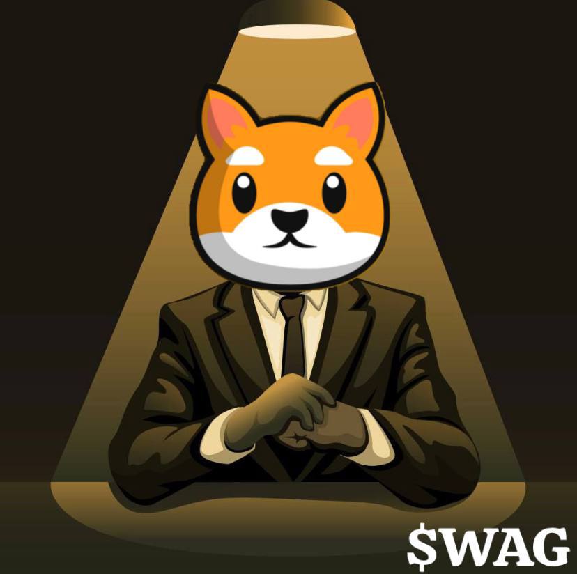 victorkalsypto's tweet photo. @memgen_io @MoxasNFT Building options for #NFT creators? $WAG is leading the way! Cross-chain integration with real utility this is where the future of NFTs is heading. Letโs make it happen with $WAG! ๐ #WAGStrong #NFTRevolution" https://t.co/MlrGbshIVJ