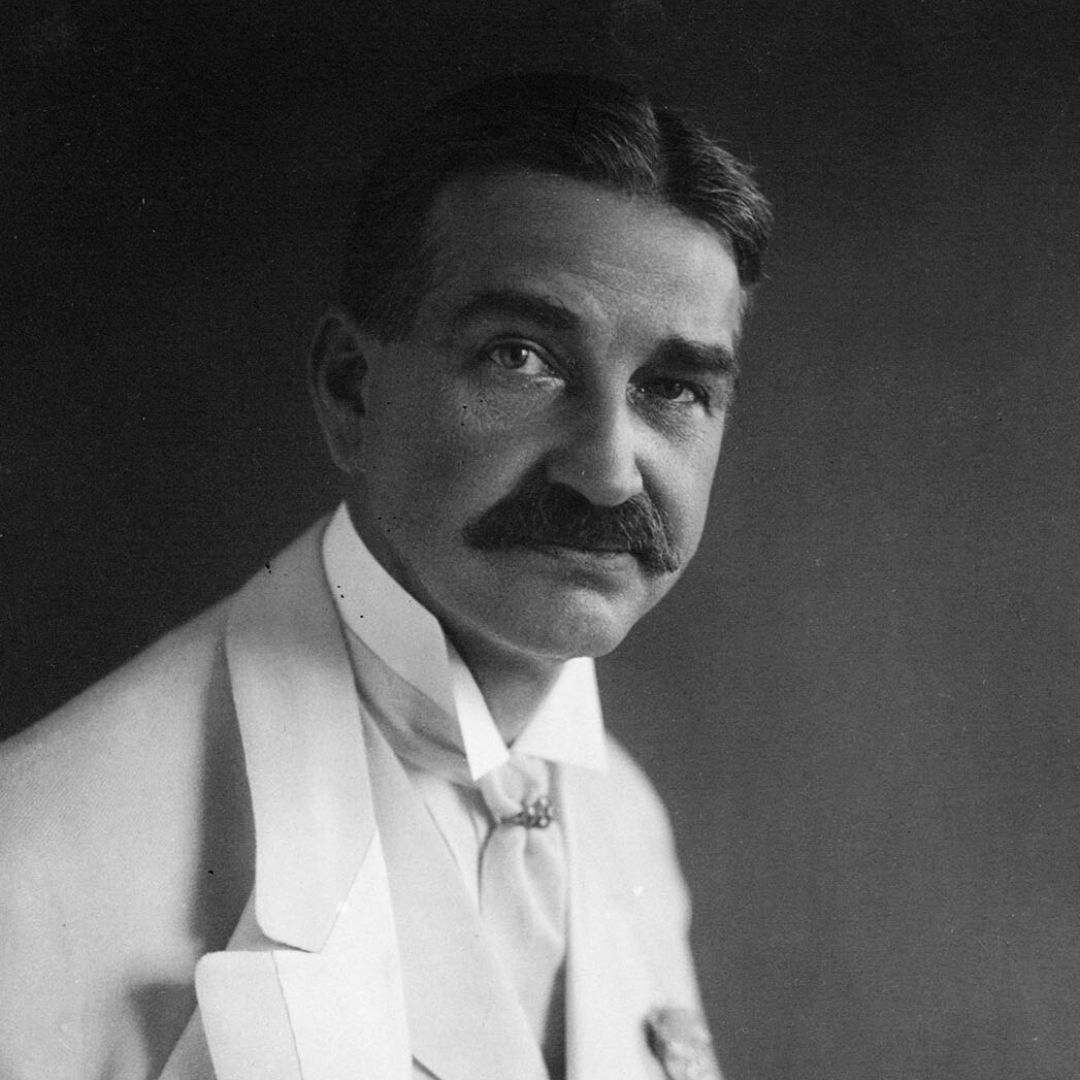 philosophors's tweet image. “No thief, however skillful, can rob one of knowledge, and that is why knowledge is the best and safest treasure to acquire.”

— L. Frank Baum