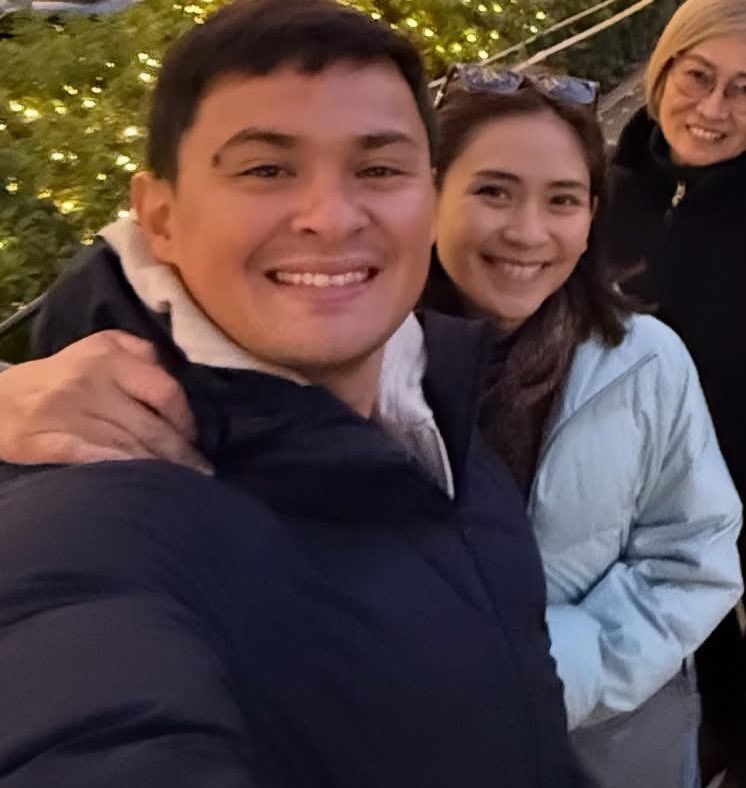 sarahgpopster's tweet photo. 🥰❤️🥰❤️🥰❤️ https://t.co/69vXtvgYVo