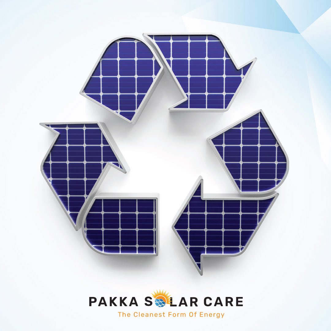 pakkasolarcare's tweet photo. Yaşanabilir bir dünya için tavsiyeler:

🌎🌳 Elektrik ve su tasarrufu yaparak, geri dönüşüme önem vererek, enerjinizi yenilenebilir kaynaklardan sağlayarak, hep birlikte yaşanabilir bir dünya inşa edebilmemiz mümkün! Güneş enerjisi kullanımı da bu sürecin en büyük destekçisi. https://t.co/EuRF4iHJ2r