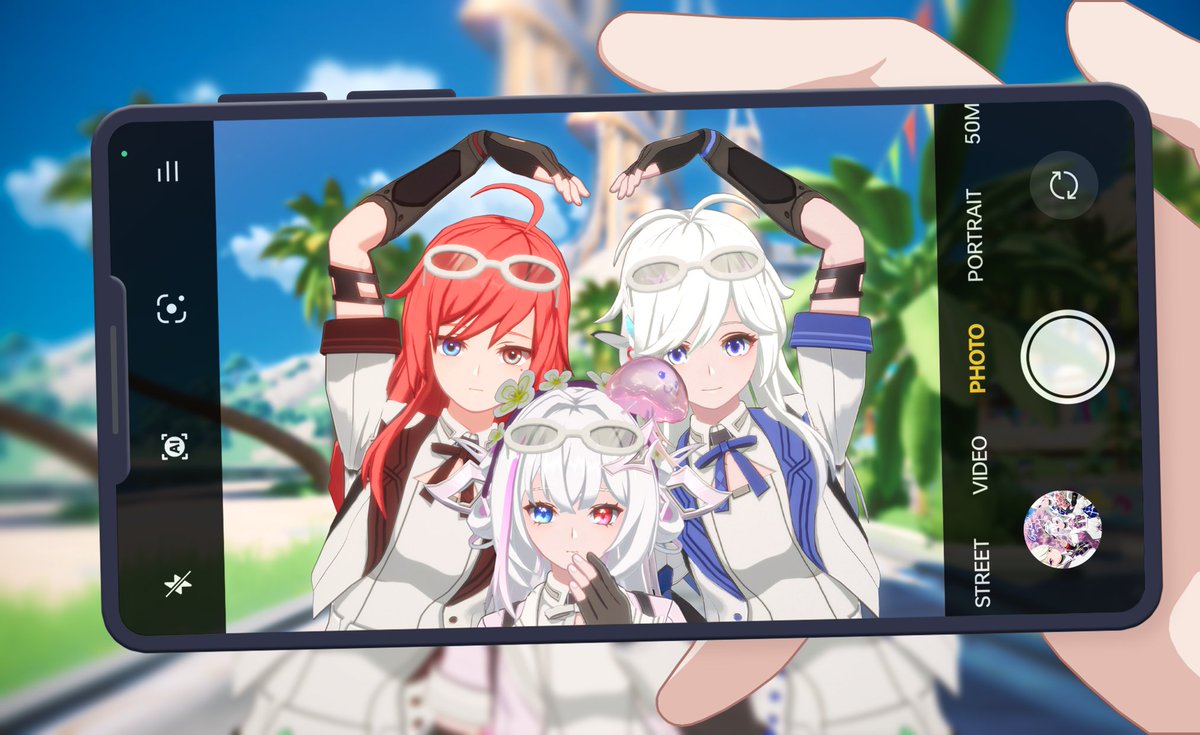 Ciel13th's tweet image. ✨ 𝐌𝐞𝐦𝐨𝐫𝐢𝐞𝐬 𝐨𝐟 𝟐𝟎𝟐𝟒 ✨
Some of my favorite ToF moments from this year~ 🌸
今年の幻塔で最も気に入った瞬間 &amp;gt;ᴗ&amp;lt;

Thank you for an amazing year~! 🎀

#ToFMomentMaster 
#幻塔ベストモーメント
─── ⋆⋅☆⋅⋆ ───
#幻塔 #幻塔SS #ToF #TowerofFantasy