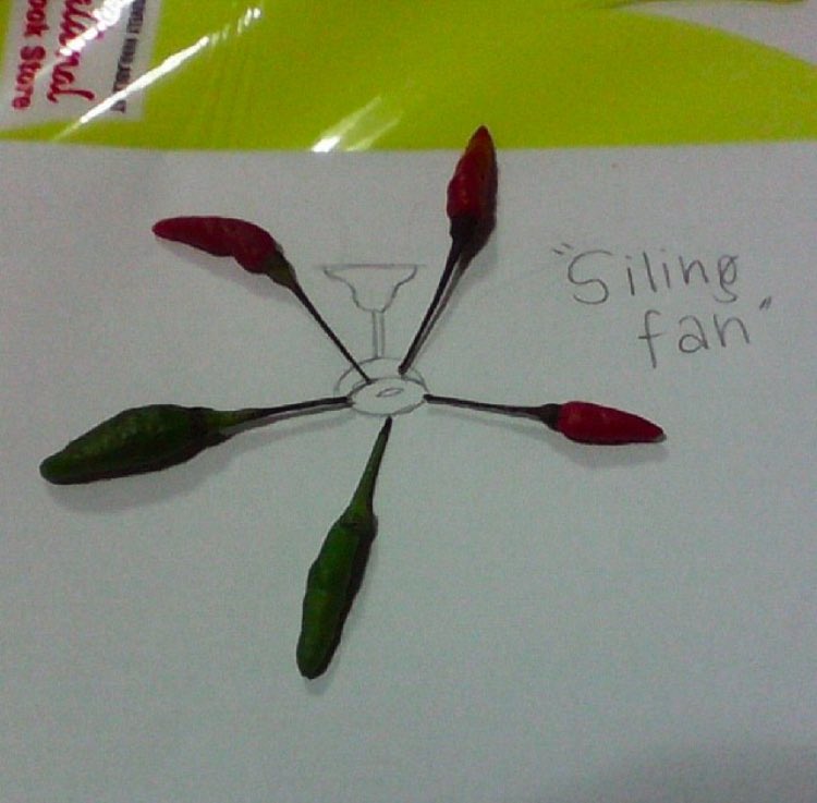 𝙚𝙜𝙜𝙨𝙪 // 𝙪𝙨𝙜𝙜𝙚 (@daintsu) on Twitter photo 