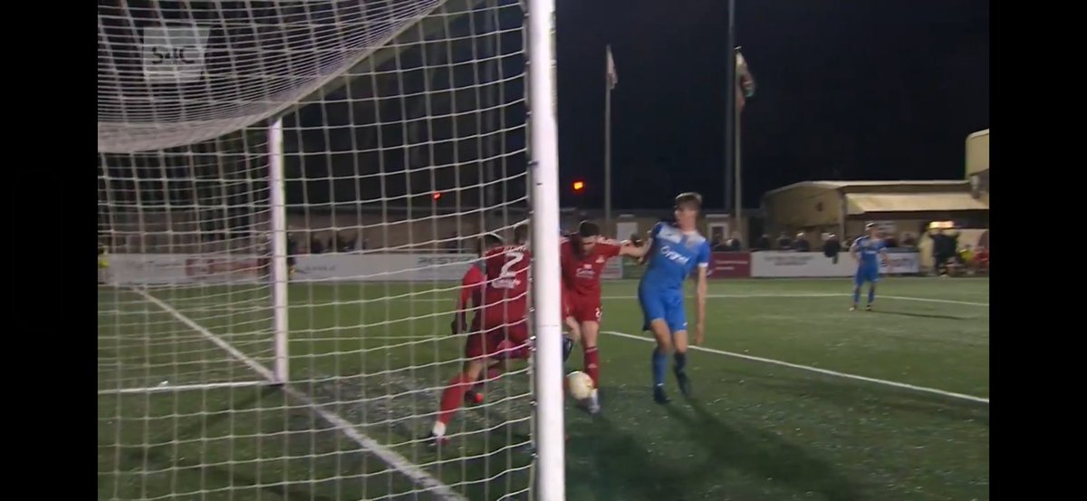 Ryan Coney tweet media