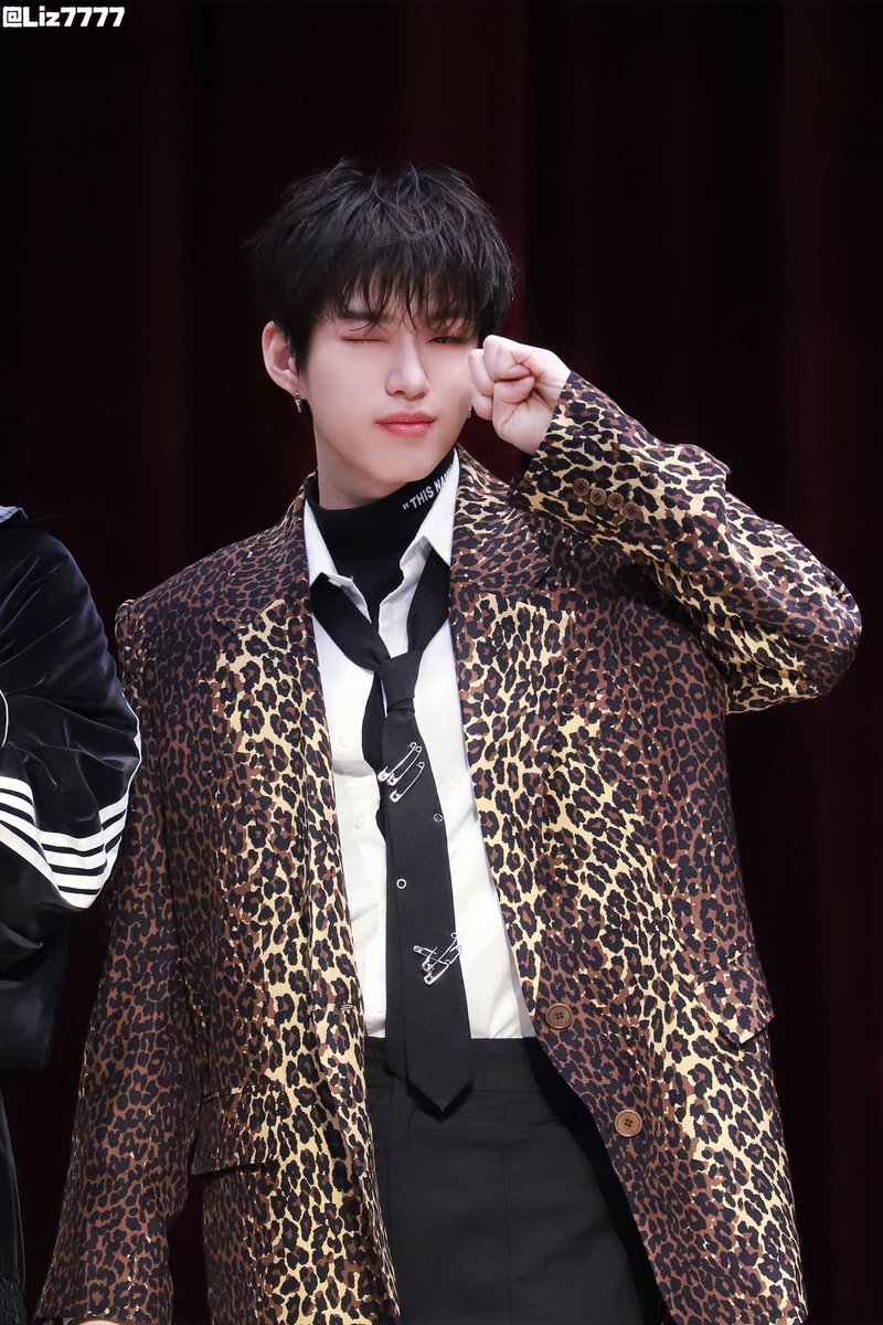 241215 미니팬미팅

고마워요🐱

#Dey #데이 #유나이트 #YOUNITE