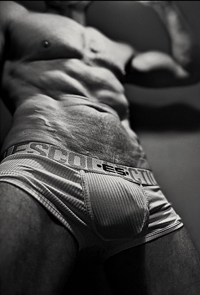 Techboy_Czech (@techboy_cz) on Twitter photo 