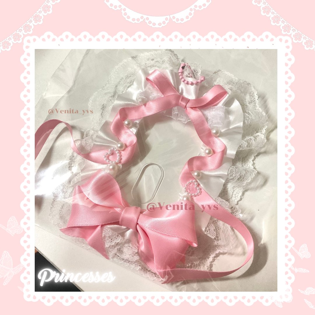 º·˚ ༘♡ เฟรมการ์ดลูกไม้ระบาย2ชั้น 𝐏𝐢𝐧𝐤 𝐩𝐫𝐢𝐧𝐜𝐞𝐬𝐬 

(เฟรมการ์ดอะคริลิคหนาจนตบอินั่นหัวแตกได้) handmade 

Price : 79฿

Shipping: ตามระยะทาง(Kerry)

(rt or follow ลด5฿)เพิ่งเปิดร้านครั้งแรกแม่ค้าใจดีต้องการลูกค้าน่ารักจำนวนมาก
#เฟรมการ์ดลูกไม้ #เฟรมการ์ดตกแต่ง #เฟรมการ์ด