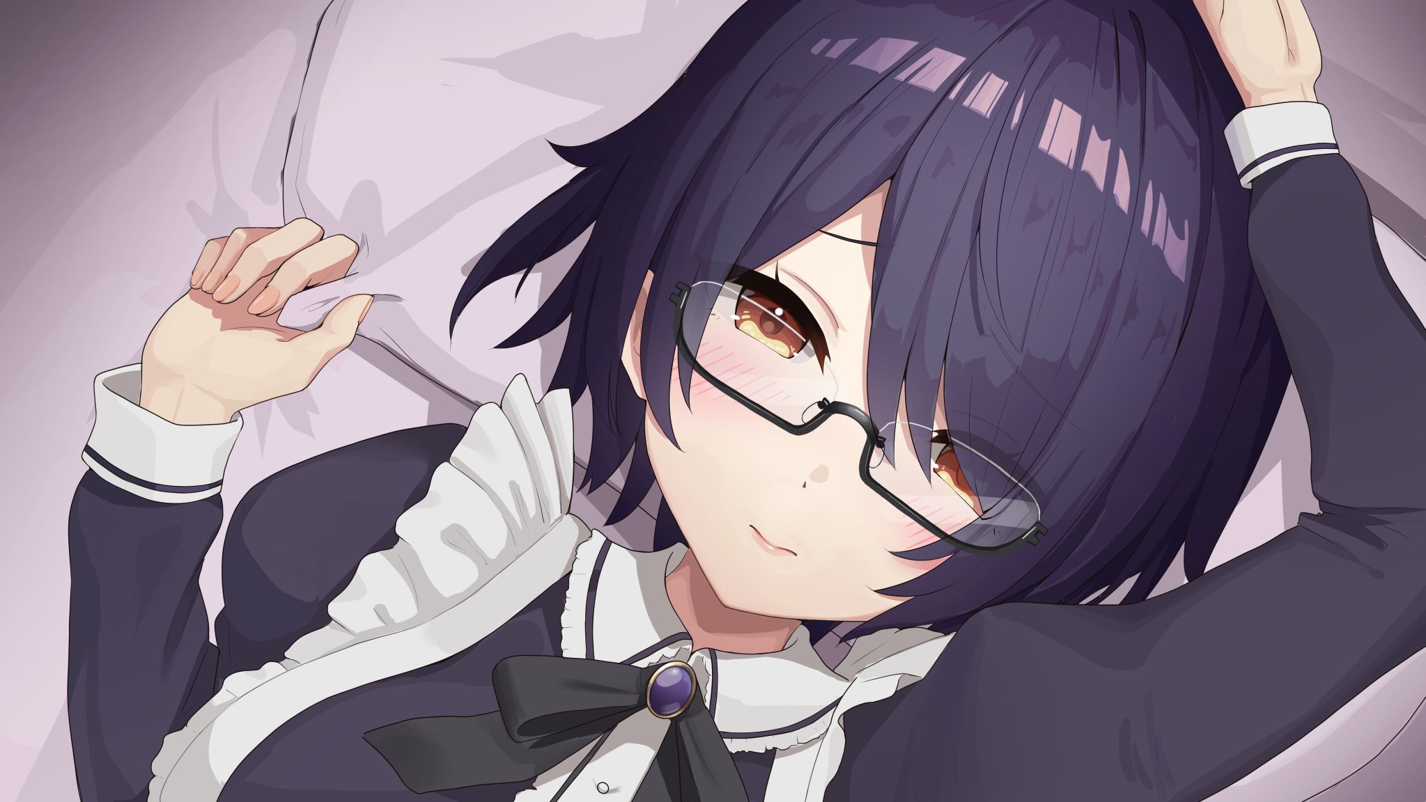 音霊 魂子@あおぎり高校 on X: 