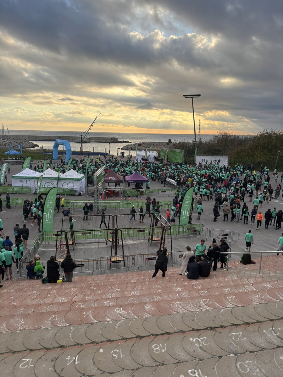 Bezael Pérez tweet media