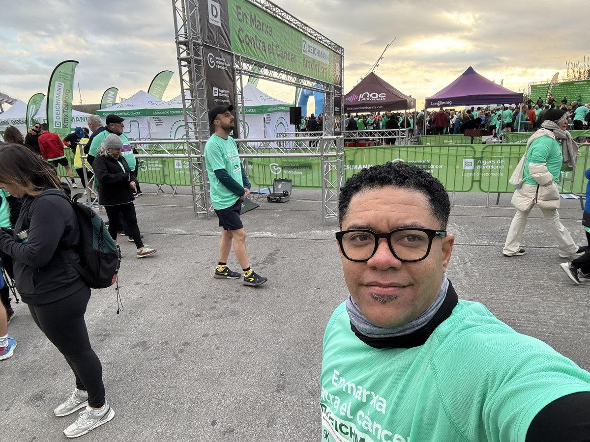 Bezael Pérez tweet media