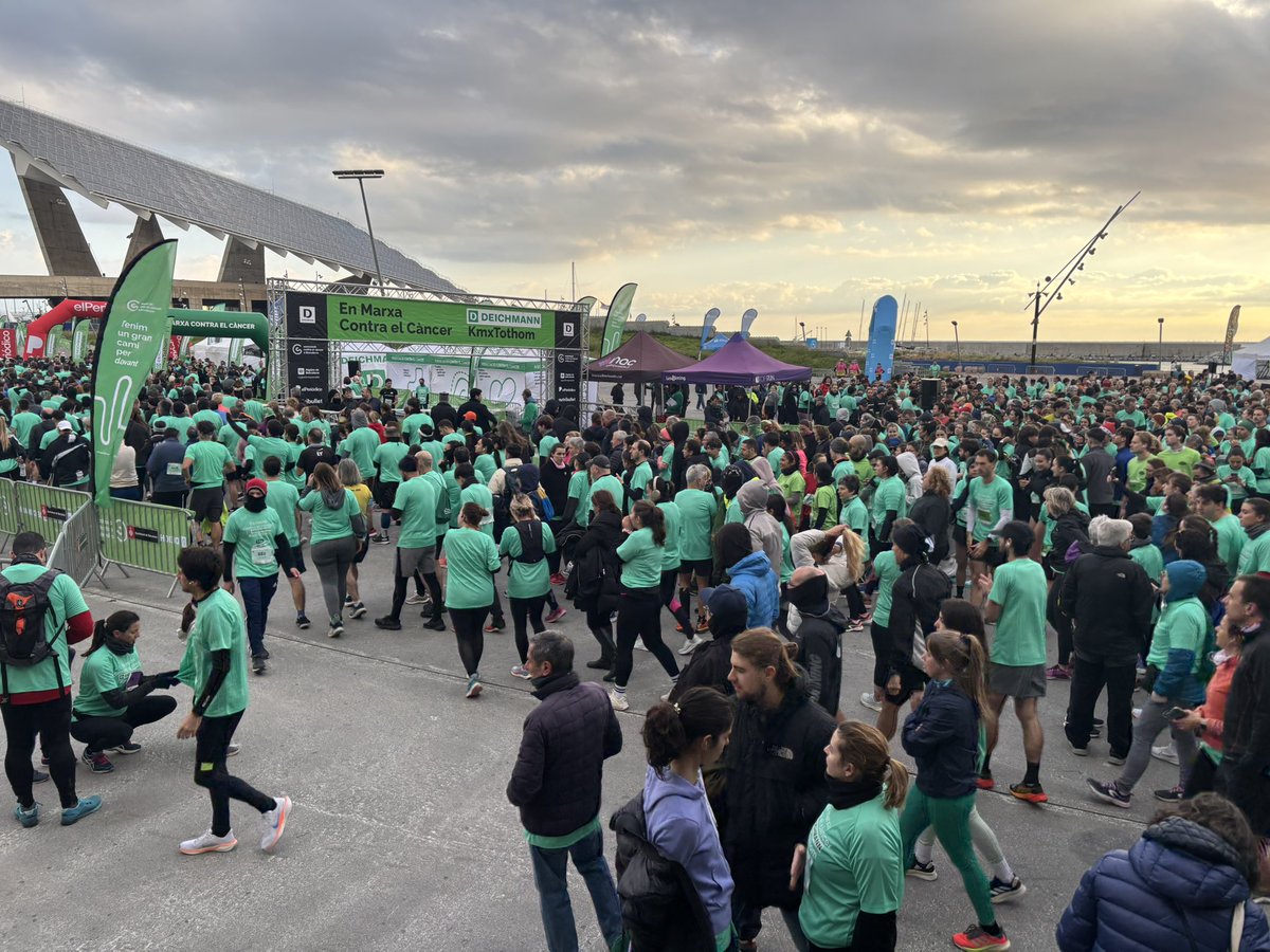 Bezael Pérez tweet media