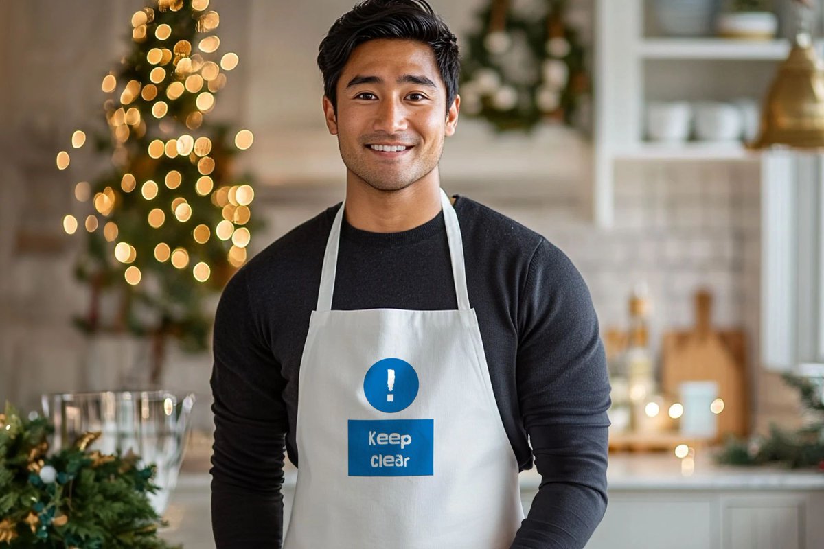 goathousetees's tweet image. Morning #UKGiftHour - not long now 🙂.
Have a good Sunday 
#lastminuteshopping #freesocks #sustainableshop #UKGiftAM