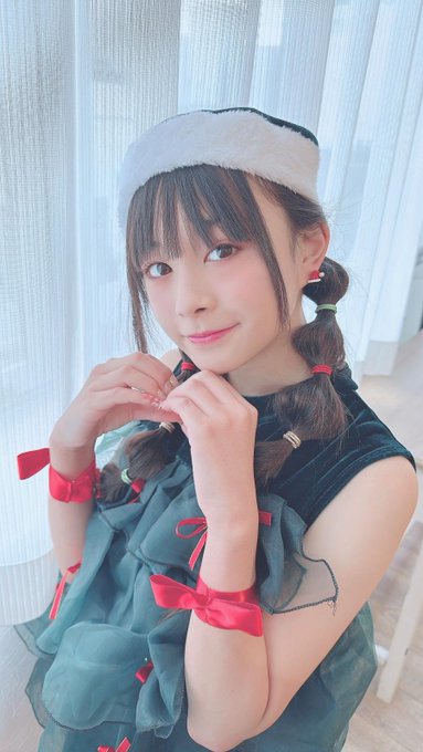 Twitterのコスプレ画像12