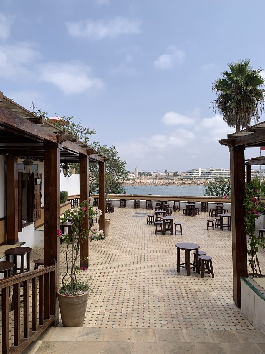 atlaoutdoor's tweet photo. Rabat 🚪
:
:
:
:
Contact @atlasoutdoor_morocco  to explore the best of Morocco:
:
:
🔍https://t.co/Nxu6R47it9
:
:
:
:
:
#rabatmorocco #summer2024🏖️☀️ #yourdestination https://t.co/dTekucYxtA