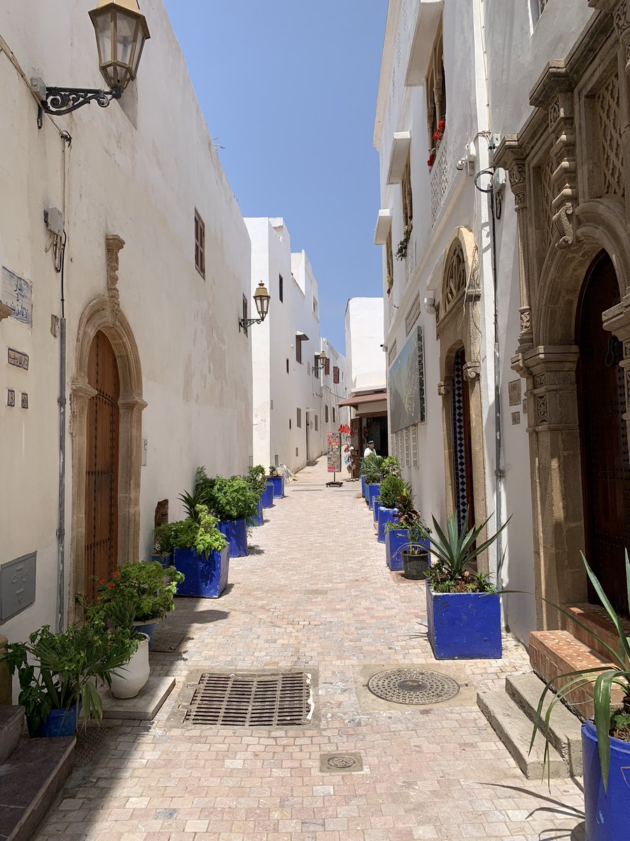 Rabat 🚪
:
:
:
:
Contact @atlasoutdoor_morocco  to explore the best of Morocco:
:
:
🔍atlas-outdoor.com
:
:
:
:
:
#rabatmorocco #summer2024🏖️☀️ #yourdestination