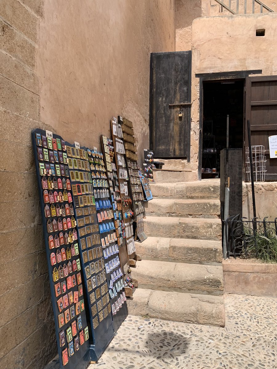 atlaoutdoor's tweet photo. Rabat 🚪
:
:
:
:
Contact @atlasoutdoor_morocco  to explore the best of Morocco:
:
:
🔍https://t.co/Nxu6R47it9
:
:
:
:
:
#rabatmorocco #summer2024🏖️☀️ #yourdestination https://t.co/dTekucYxtA