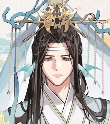 ← 이 얼굴이                                     이렇게 성장함 →