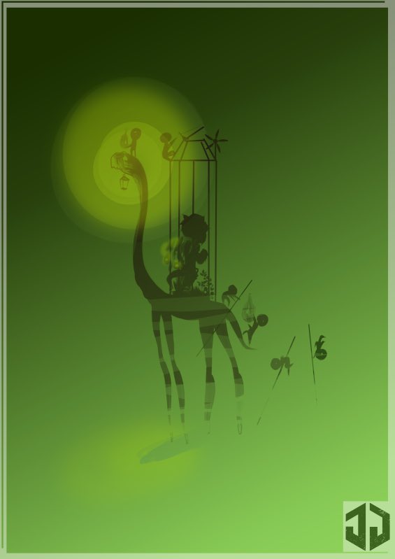 Falles 2025 FPJ <a href="/fallasjjgarcia/">Juan Jesús García</a> <a href="/falles_ie/">falles_ie</a> <a href="/AgrumercatJesus/">Fed. Agr. Falles Mercat Jesús</a>
TERRAFORMA 
ÈXTASI