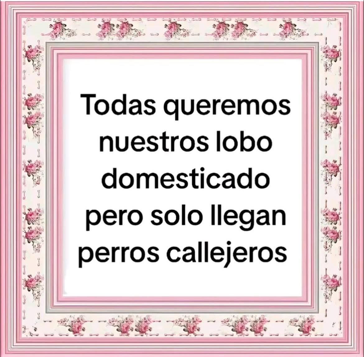 anyelavmm's tweet photo. o queriendo ser también la princesa.. https://t.co/djcbOrkxQU