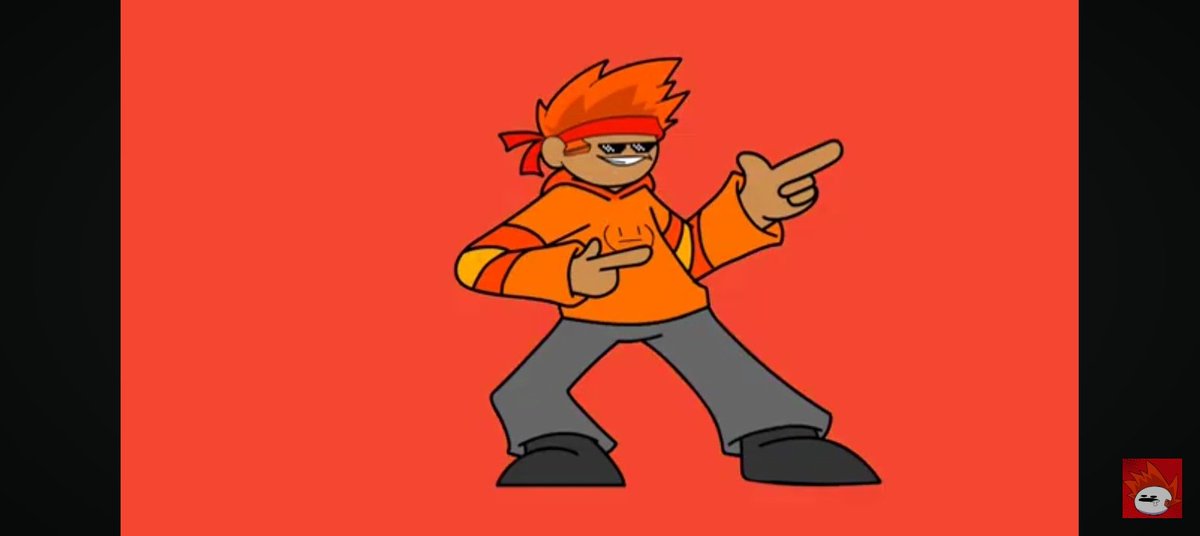 anathi_animator's tweet photo. @BionicNiko I don't know if im too late but ... https://t.co/uCmLXgx8ac